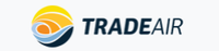 Trade Air