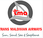 Trans Maldivian Airways