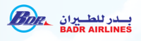 Badr Airlines