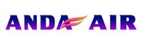 Anda Air