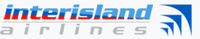 Interisland Airlines
