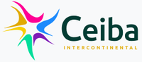 CEIBA Intercontinental