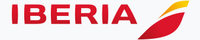 Iberia