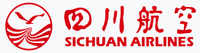 Sichuan Airlines