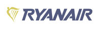 Ryanair