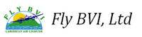 Fly BVI