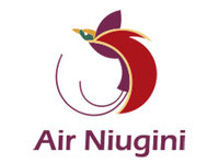 Air Niugini