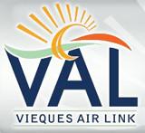 Vieques Air Link