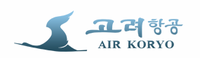 Air Koryo