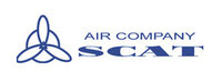SCAT