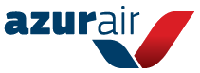 AZUR air