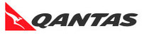 Qantas
