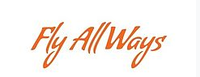 Fly All Ways