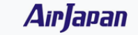 Air Japan