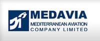 Medavia