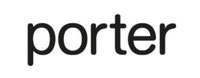 Porter Airlines