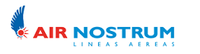 Air Nostrum