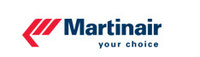Martinair