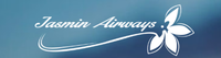 Jasmin Airways