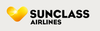Sunclass Airlines