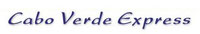 Cabo Verde Express
