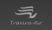 Travira Air