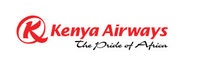 Kenya Airways