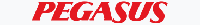 Pegasus Airlines