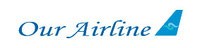 Nauru Airlines