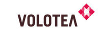 Volotea