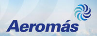 Aeromas