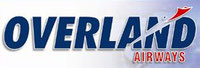 Overland Airways