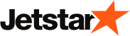 Jetstar Pacific