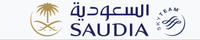 Saudi Arabian Airlines