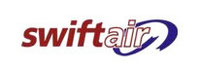 Swiftair