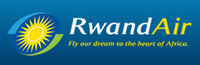 Rwandair Express