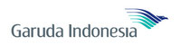Garuda Indonesia