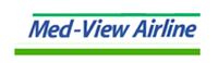 Med-View Airline