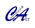 CommuteAir