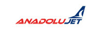 AnadoluJet
