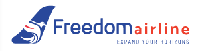 Freedom Airline Express