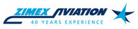 Zimex Aviation