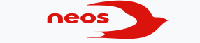 Neos