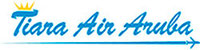 Tiara Air