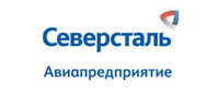 Severstal Air Company