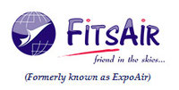 FitsAir