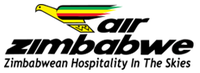 Zimbabwe Airways