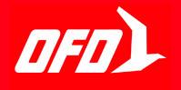 OFD Ostfriesischer-Flug-Dienst