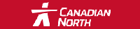 Canadian North