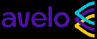 Avelo Airlines